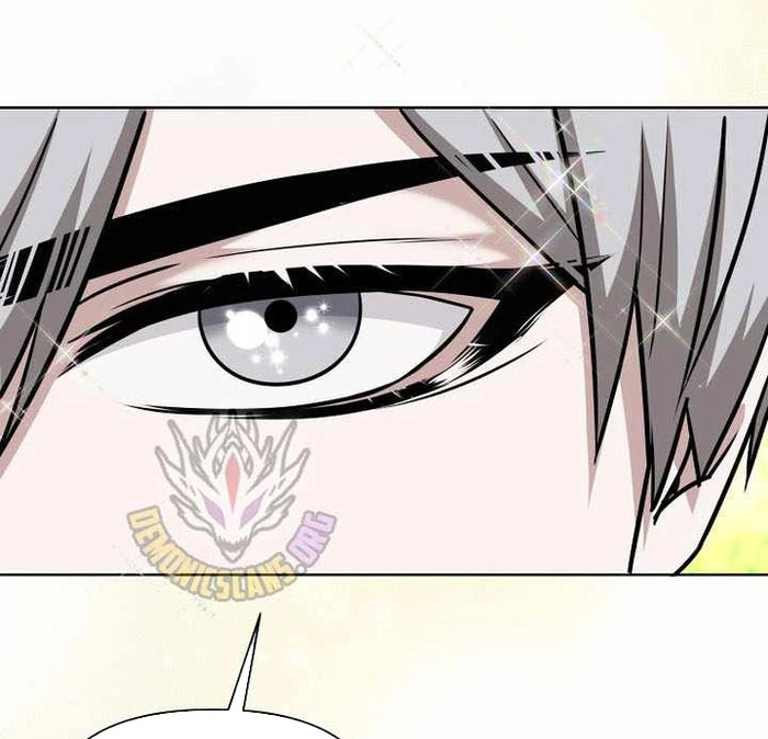 Trở Thành Man Di Ở Thế Giới Fantasy Chapter 43 - 8