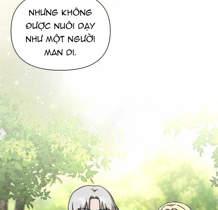 Trở Thành Man Di Ở Thế Giới Fantasy Chapter 43 - 9