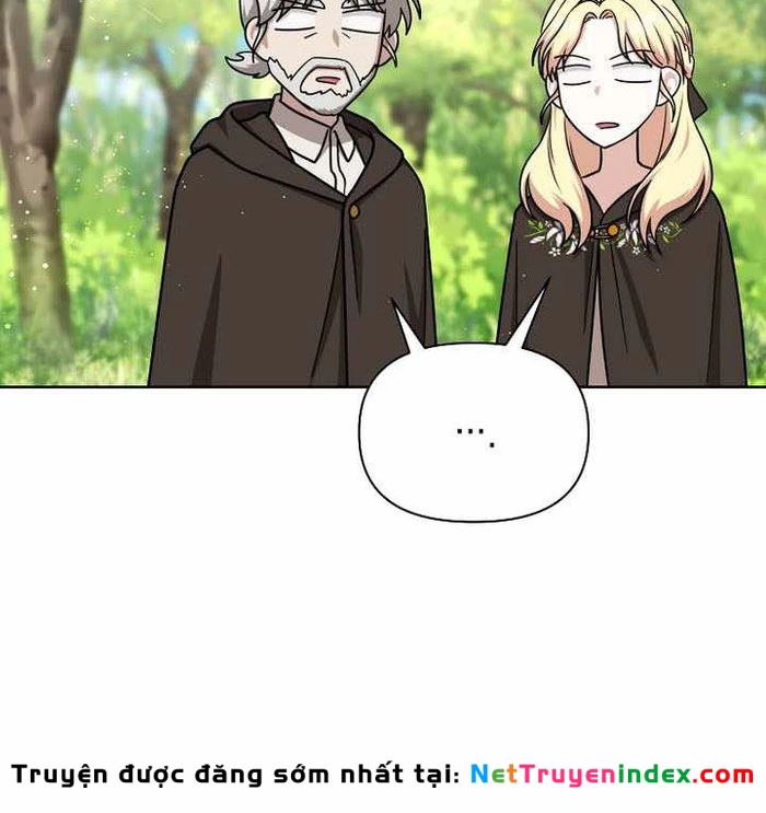 Trở Thành Man Di Ở Thế Giới Fantasy Chapter 43 - 10