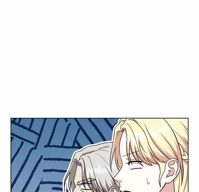 Trở Thành Man Di Ở Thế Giới Fantasy Chapter 43 - 11