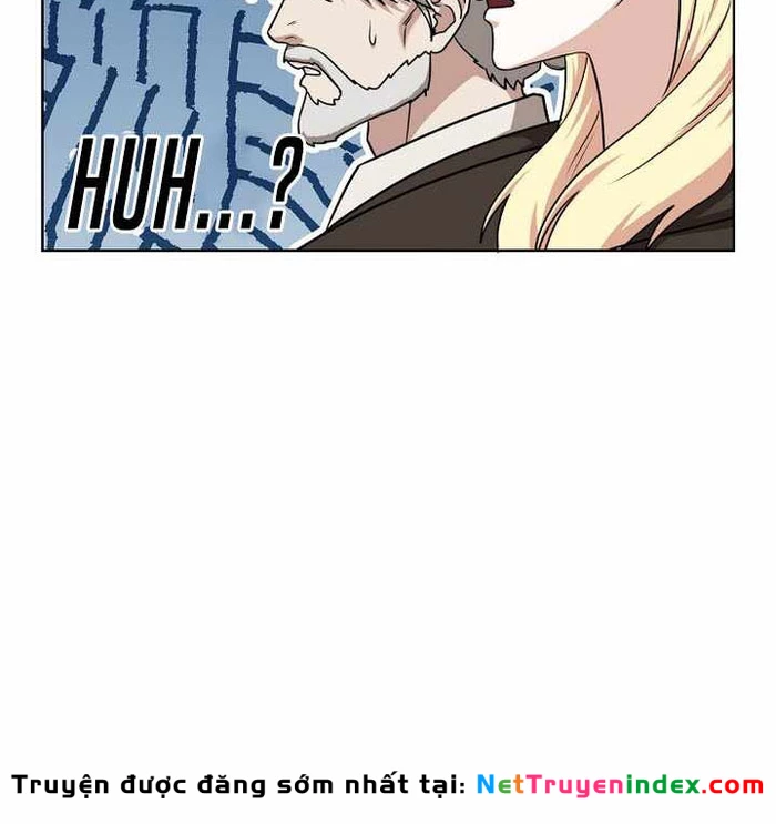 Trở Thành Man Di Ở Thế Giới Fantasy Chapter 43 - 12