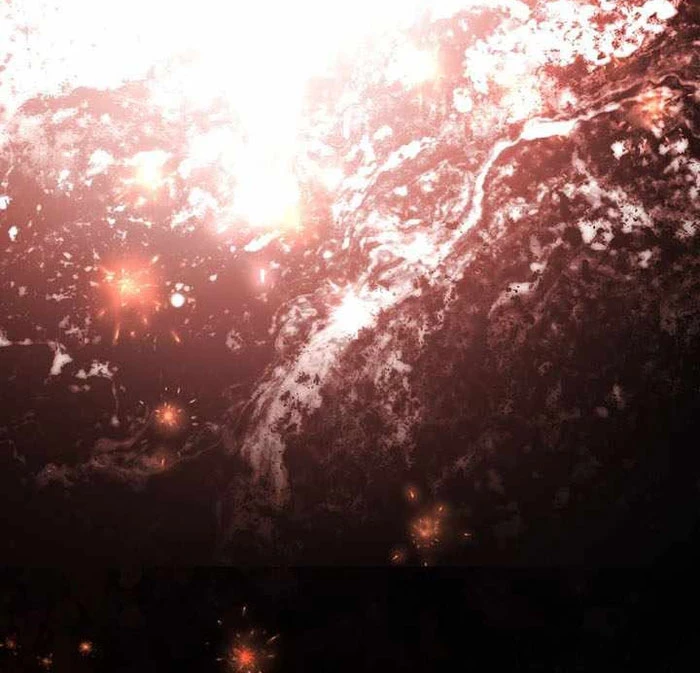 Trở Thành Man Di Ở Thế Giới Fantasy Chapter 43 - 15