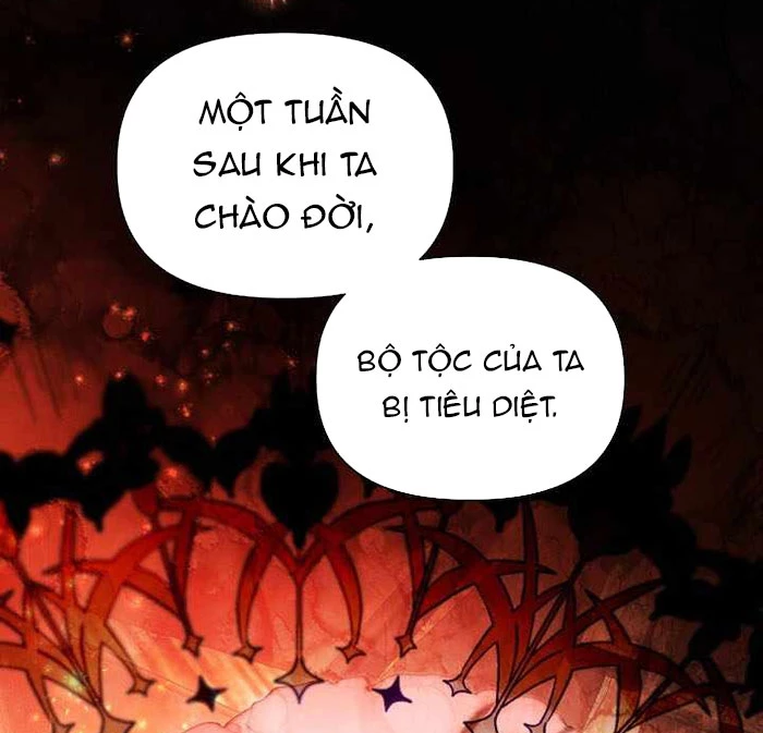 Trở Thành Man Di Ở Thế Giới Fantasy Chapter 43 - 16