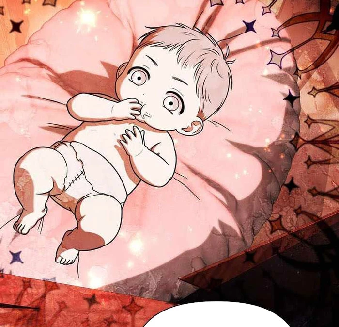 Trở Thành Man Di Ở Thế Giới Fantasy Chapter 43 - 17