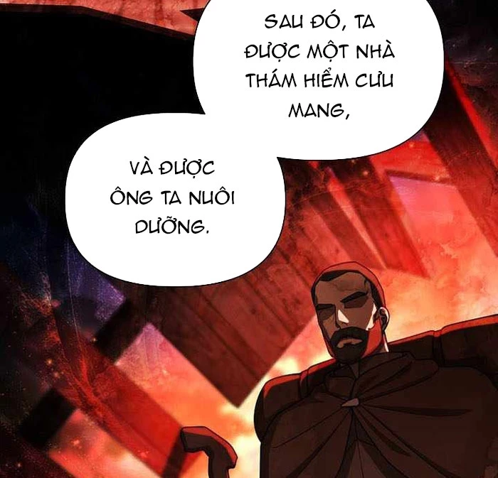 Trở Thành Man Di Ở Thế Giới Fantasy Chapter 43 - 18