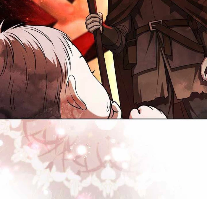 Trở Thành Man Di Ở Thế Giới Fantasy Chapter 43 - 19