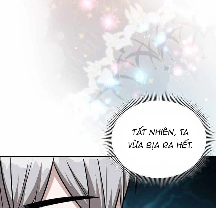 Trở Thành Man Di Ở Thế Giới Fantasy Chapter 43 - 20