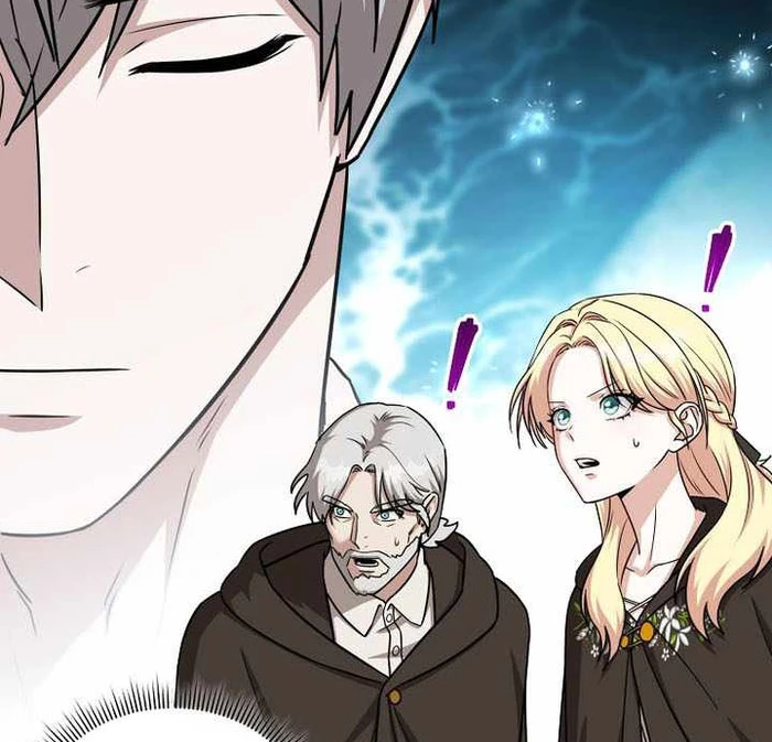 Trở Thành Man Di Ở Thế Giới Fantasy Chapter 43 - 21