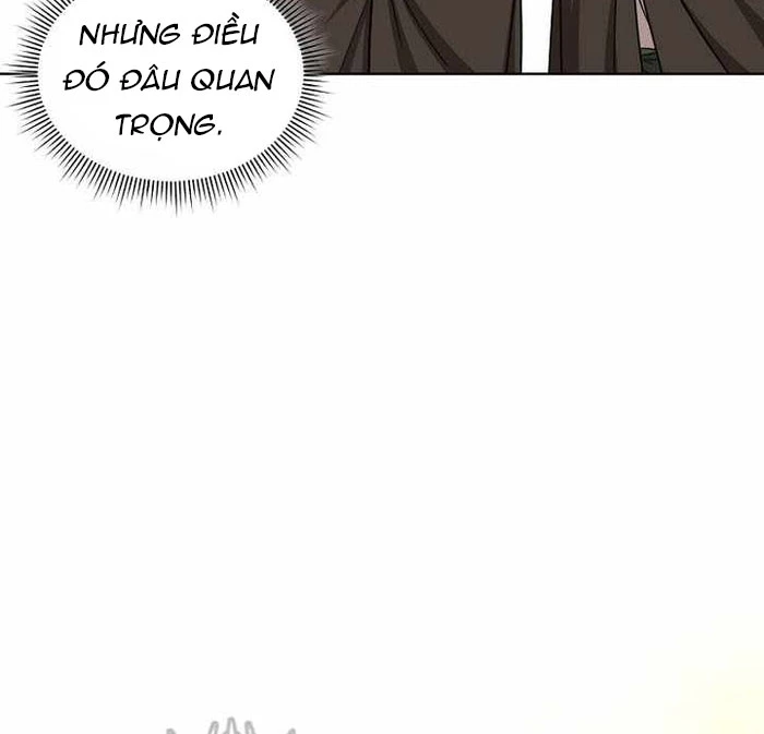 Trở Thành Man Di Ở Thế Giới Fantasy Chapter 43 - 22