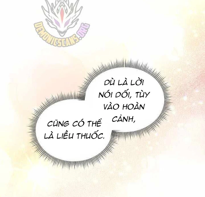 Trở Thành Man Di Ở Thế Giới Fantasy Chapter 43 - 23