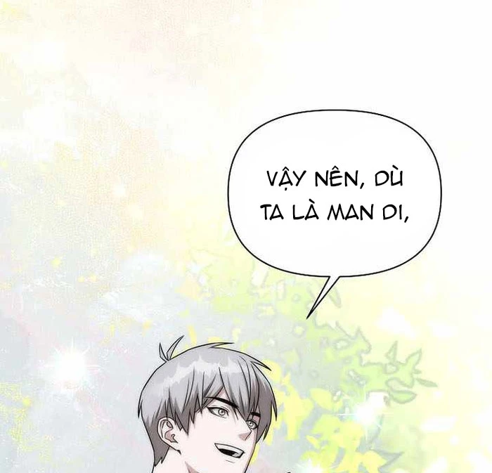 Trở Thành Man Di Ở Thế Giới Fantasy Chapter 43 - 24
