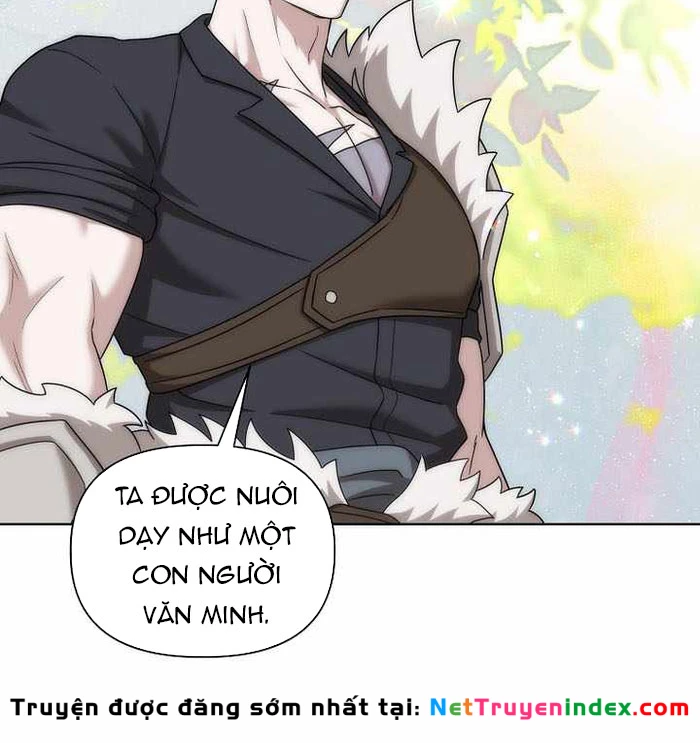 Trở Thành Man Di Ở Thế Giới Fantasy Chapter 43 - 25