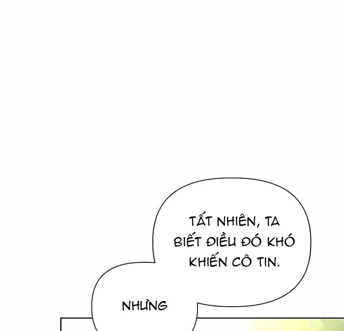 Trở Thành Man Di Ở Thế Giới Fantasy Chapter 43 - 26