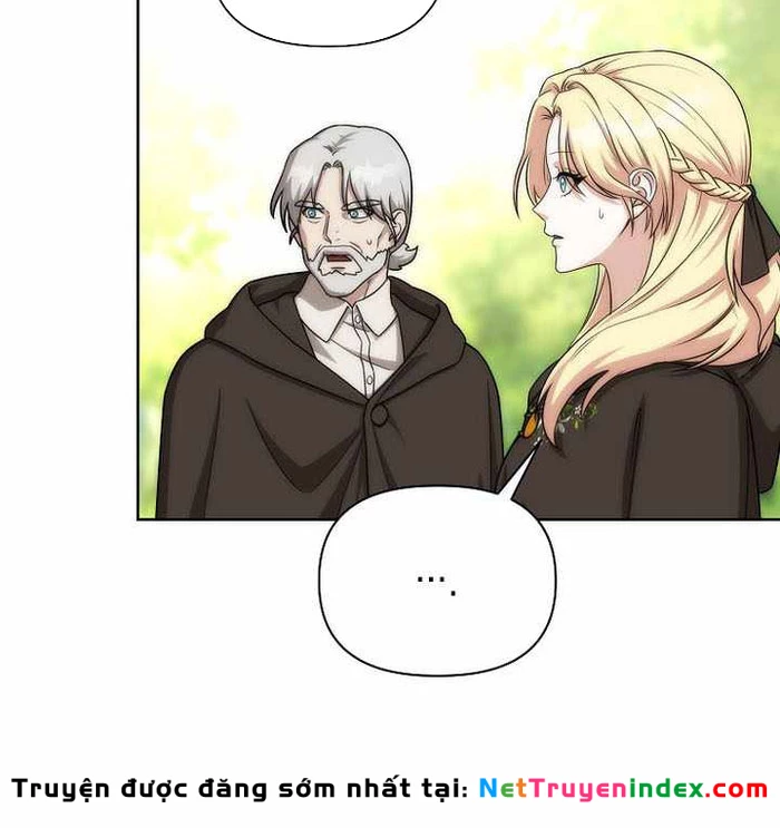 Trở Thành Man Di Ở Thế Giới Fantasy Chapter 43 - 27