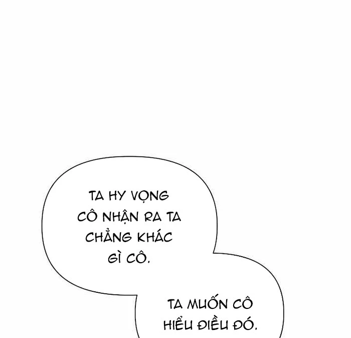 Trở Thành Man Di Ở Thế Giới Fantasy Chapter 43 - 28