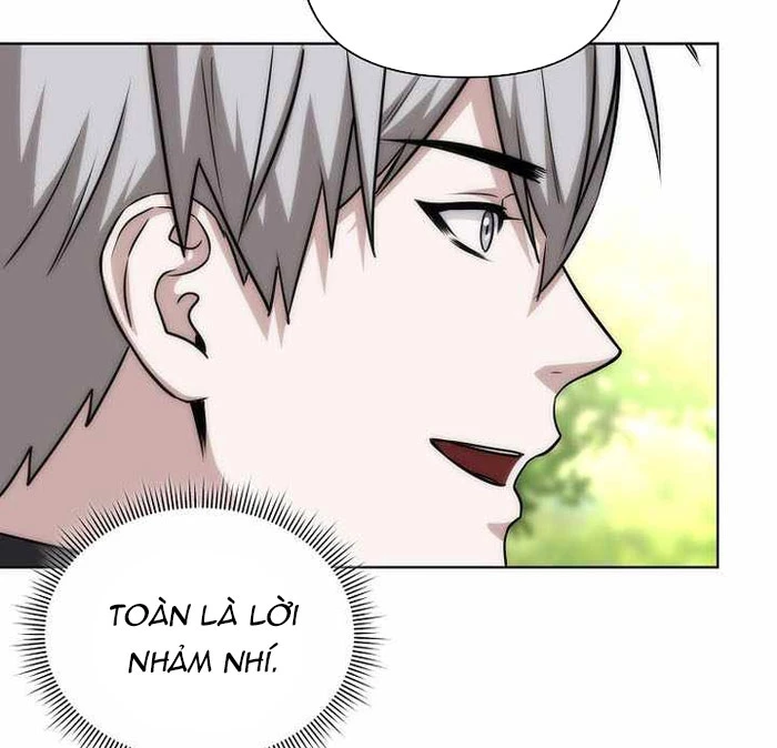 Trở Thành Man Di Ở Thế Giới Fantasy Chapter 43 - 29
