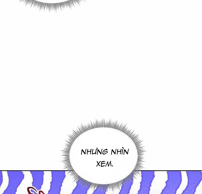 Trở Thành Man Di Ở Thế Giới Fantasy Chapter 43 - 30