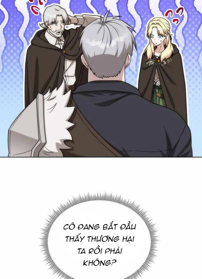 Trở Thành Man Di Ở Thế Giới Fantasy Chapter 43 - 31