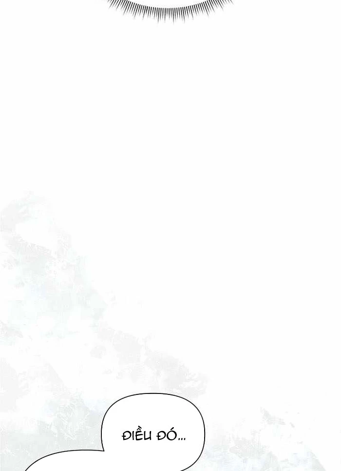 Trở Thành Man Di Ở Thế Giới Fantasy Chapter 43 - 32