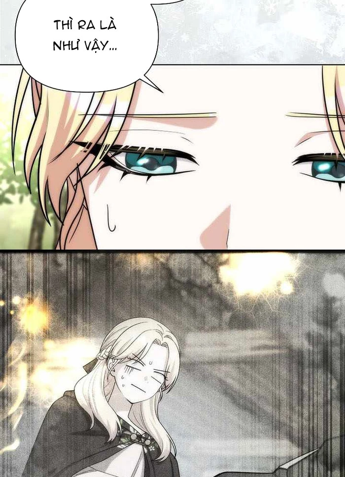 Trở Thành Man Di Ở Thế Giới Fantasy Chapter 43 - 33