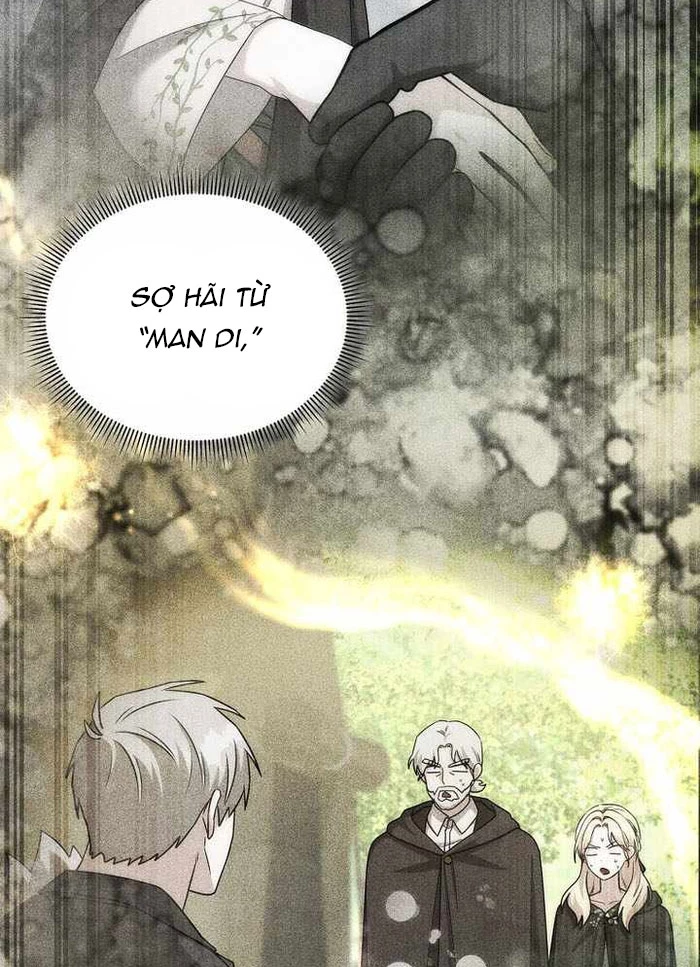 Trở Thành Man Di Ở Thế Giới Fantasy Chapter 43 - 34
