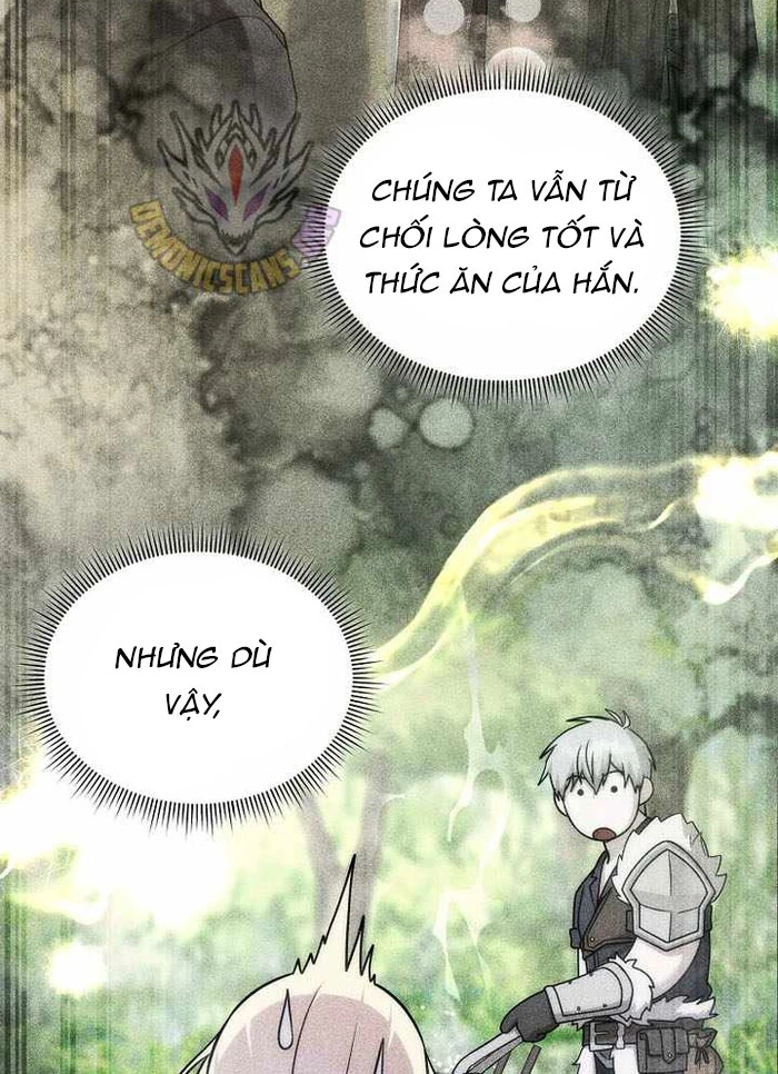 Trở Thành Man Di Ở Thế Giới Fantasy Chapter 43 - 35