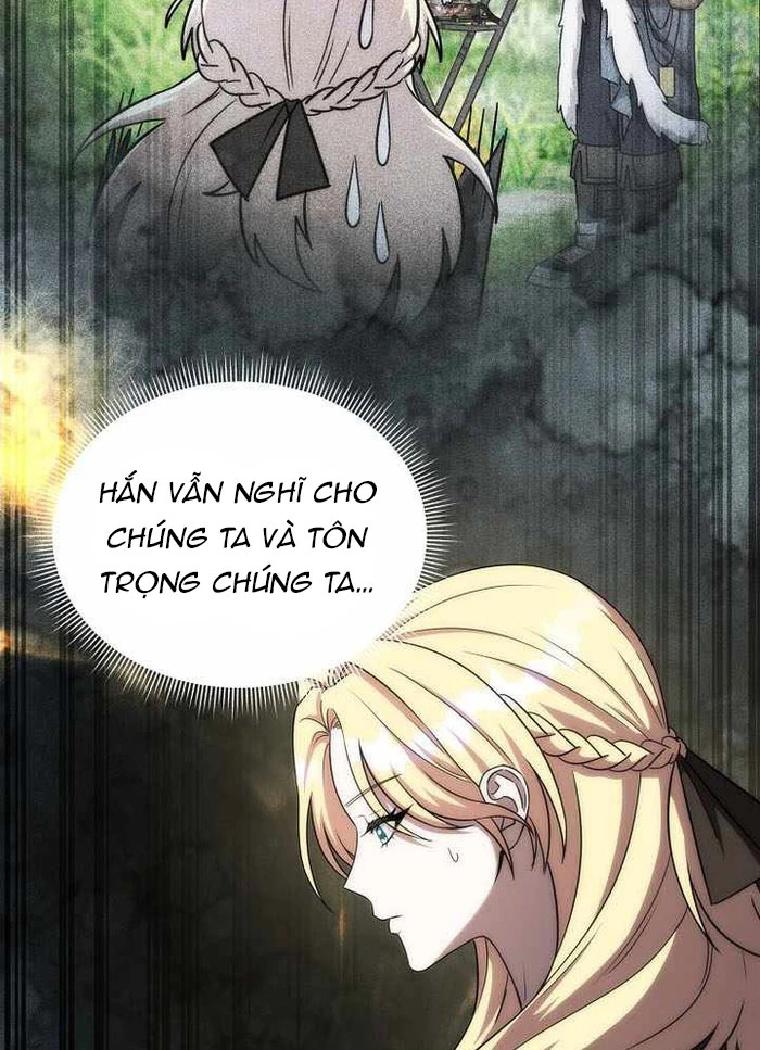 Trở Thành Man Di Ở Thế Giới Fantasy Chapter 43 - 36