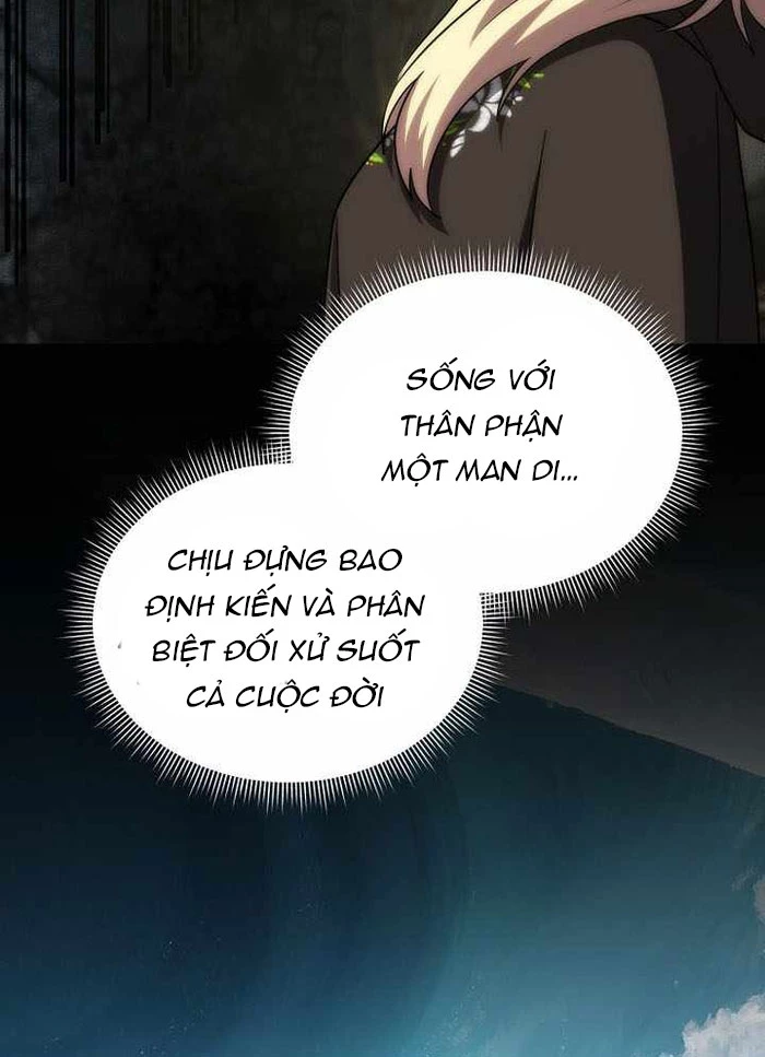 Trở Thành Man Di Ở Thế Giới Fantasy Chapter 43 - 37