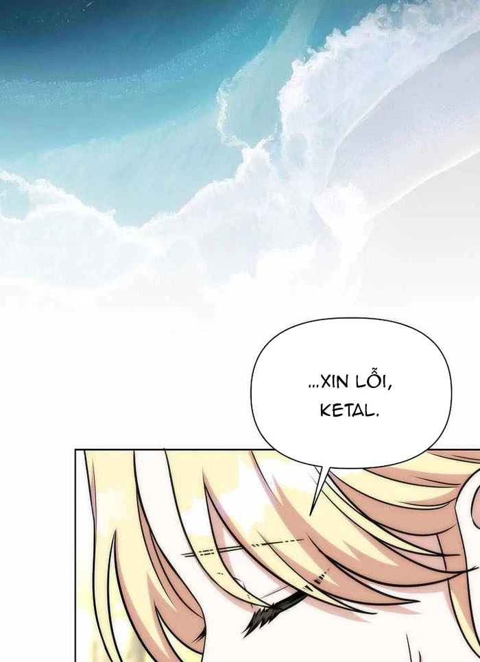 Trở Thành Man Di Ở Thế Giới Fantasy Chapter 43 - 38