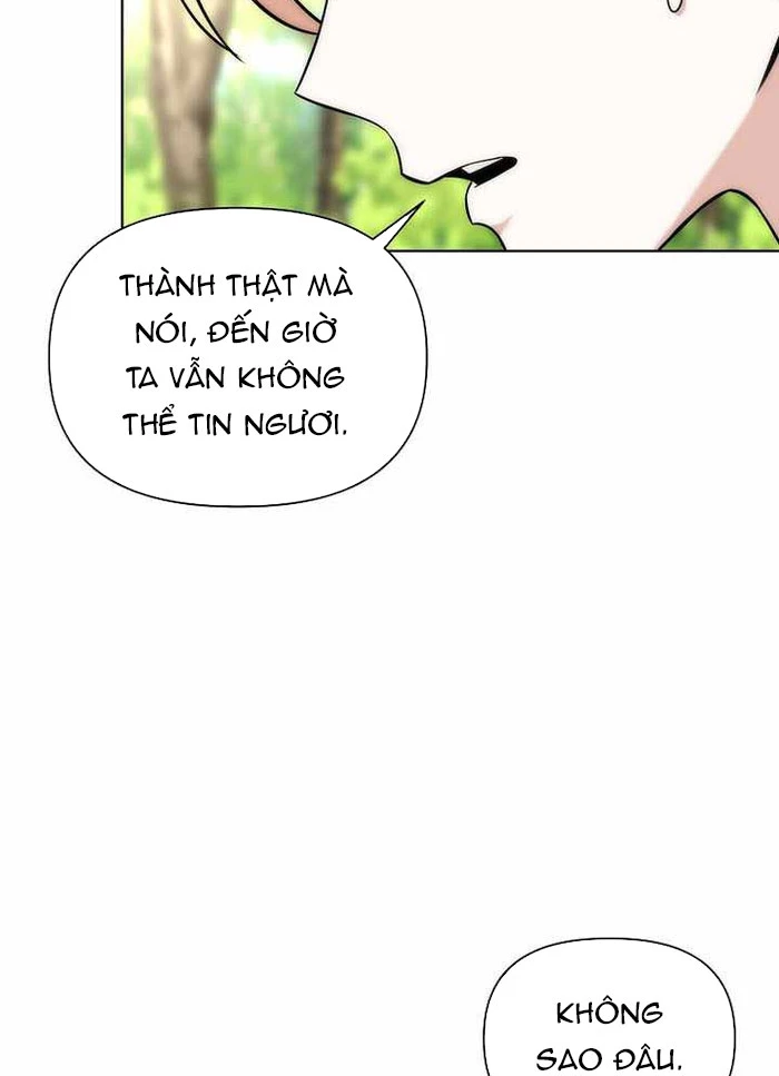 Trở Thành Man Di Ở Thế Giới Fantasy Chapter 43 - 39