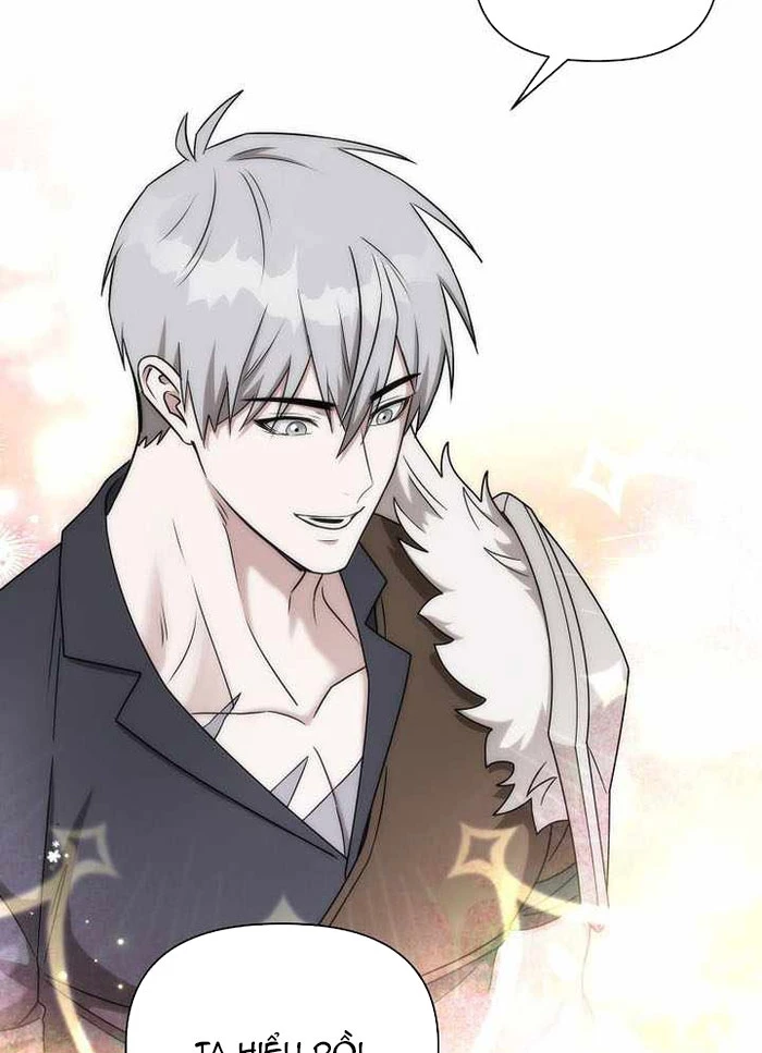 Trở Thành Man Di Ở Thế Giới Fantasy Chapter 43 - 40