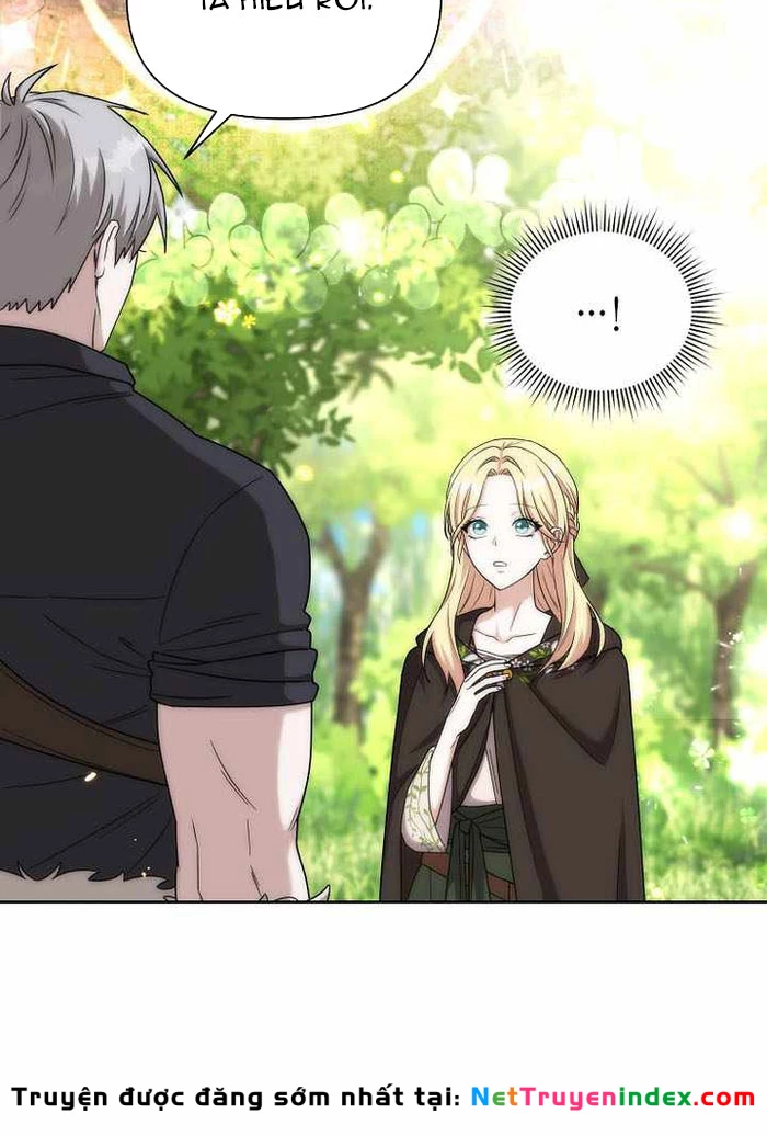 Trở Thành Man Di Ở Thế Giới Fantasy Chapter 43 - 41