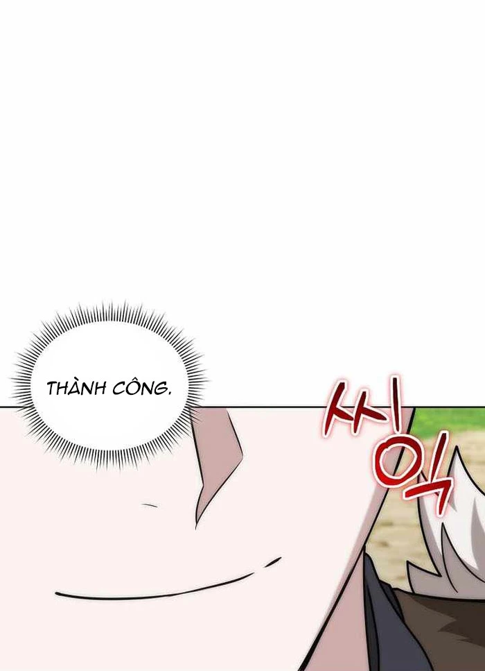 Trở Thành Man Di Ở Thế Giới Fantasy Chapter 43 - 42