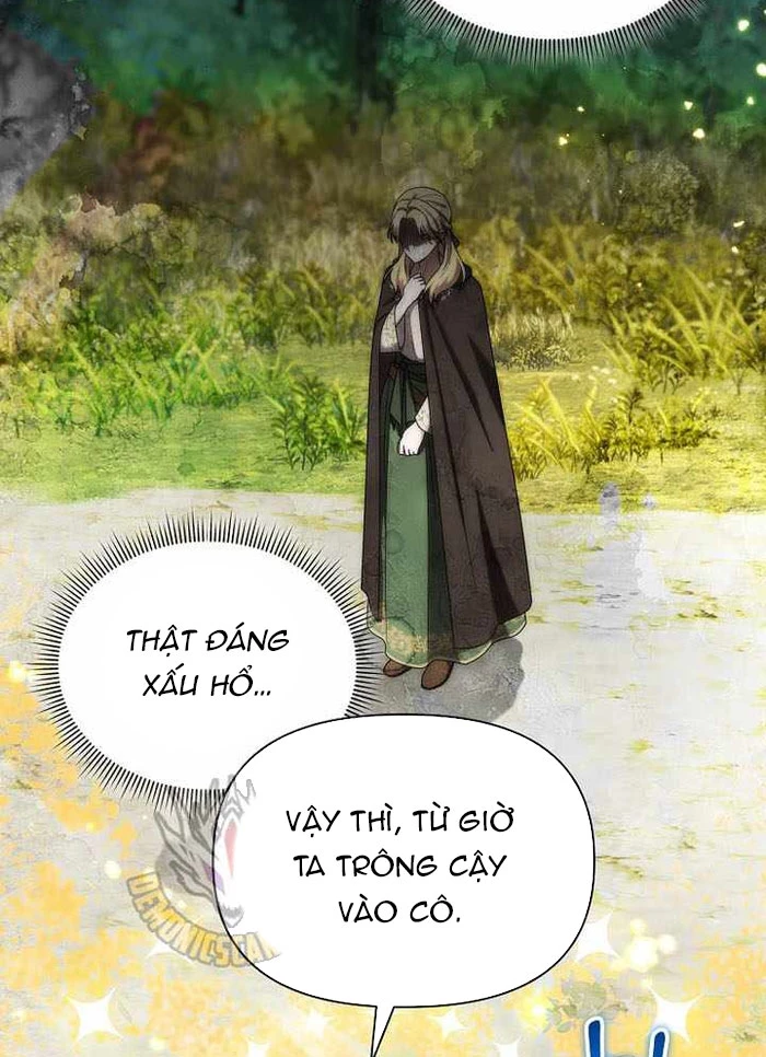 Trở Thành Man Di Ở Thế Giới Fantasy Chapter 43 - 44