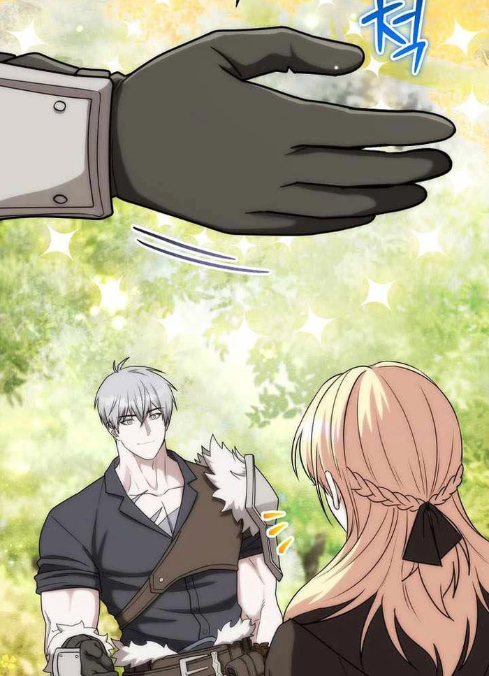 Trở Thành Man Di Ở Thế Giới Fantasy Chapter 43 - 45