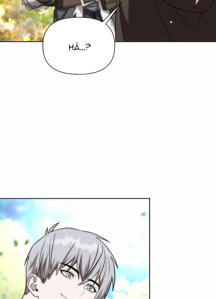 Trở Thành Man Di Ở Thế Giới Fantasy Chapter 43 - 46