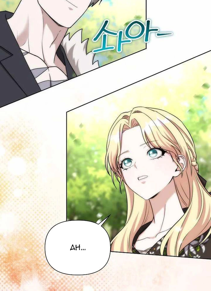 Trở Thành Man Di Ở Thế Giới Fantasy Chapter 43 - 47