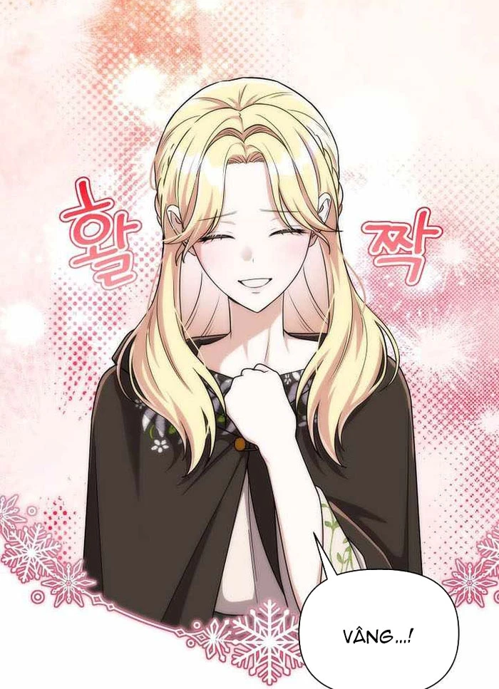 Trở Thành Man Di Ở Thế Giới Fantasy Chapter 43 - 48