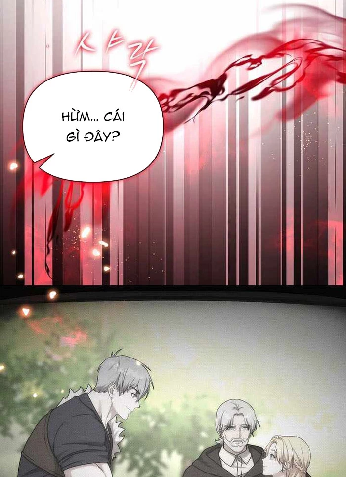 Trở Thành Man Di Ở Thế Giới Fantasy Chapter 43 - 50