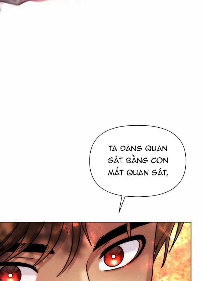 Trở Thành Man Di Ở Thế Giới Fantasy Chapter 43 - 53