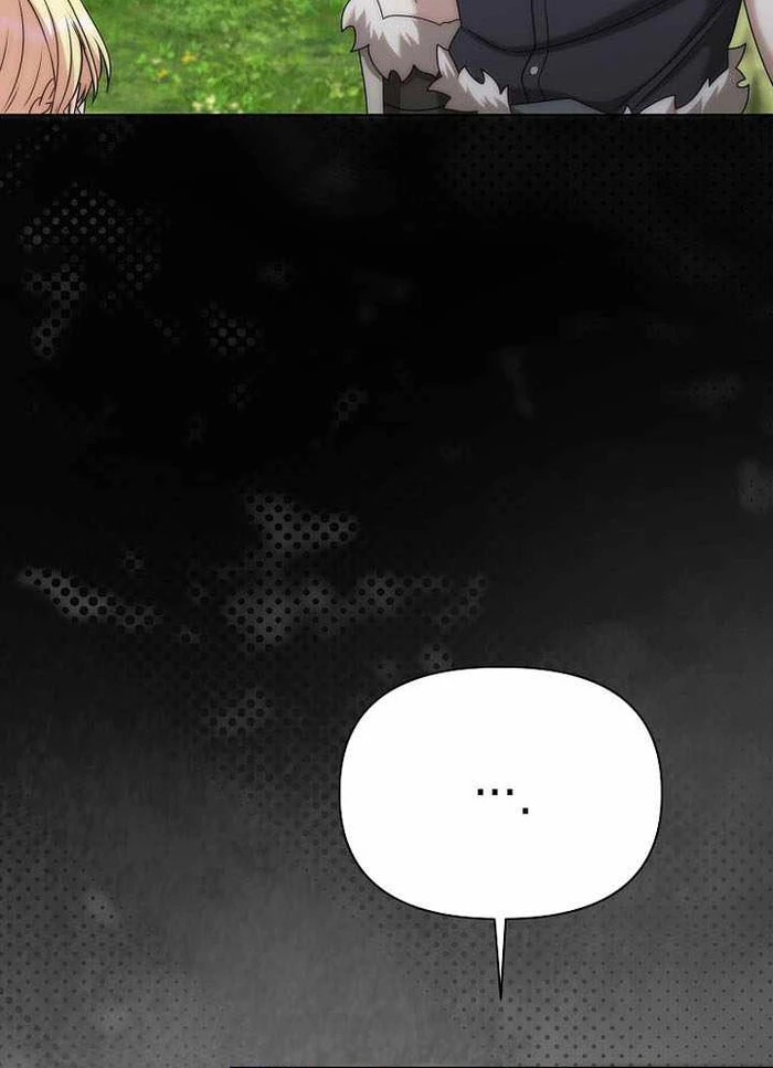 Trở Thành Man Di Ở Thế Giới Fantasy Chapter 43 - 58