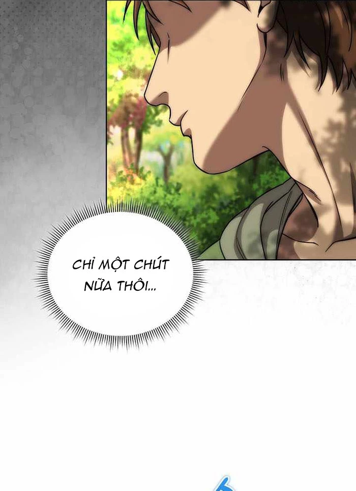 Trở Thành Man Di Ở Thế Giới Fantasy Chapter 43 - 59