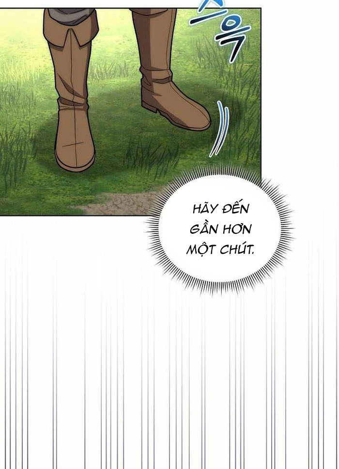 Trở Thành Man Di Ở Thế Giới Fantasy Chapter 43 - 60