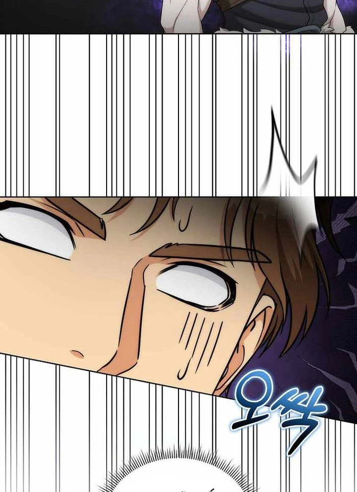 Trở Thành Man Di Ở Thế Giới Fantasy Chapter 43 - 62