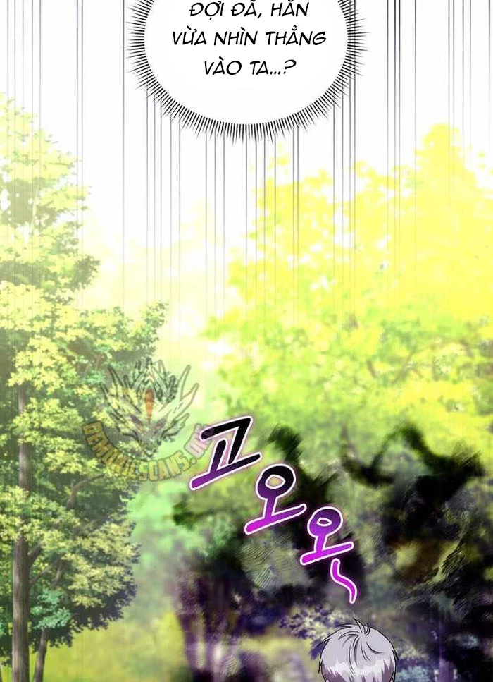 Trở Thành Man Di Ở Thế Giới Fantasy Chapter 43 - 63