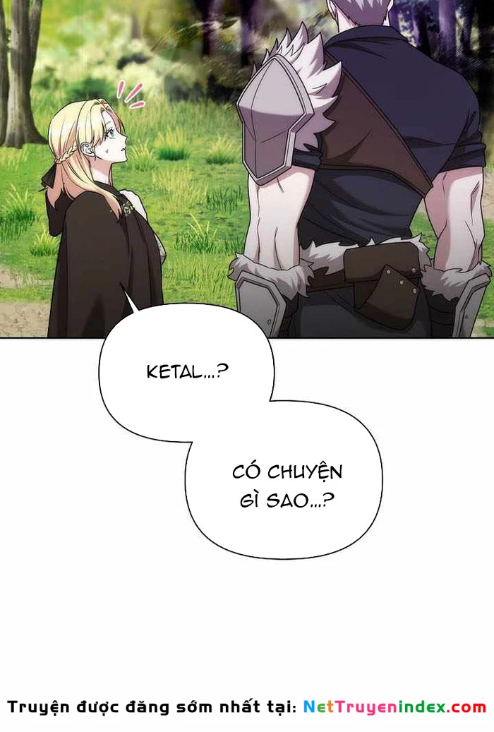 Trở Thành Man Di Ở Thế Giới Fantasy Chapter 43 - 64