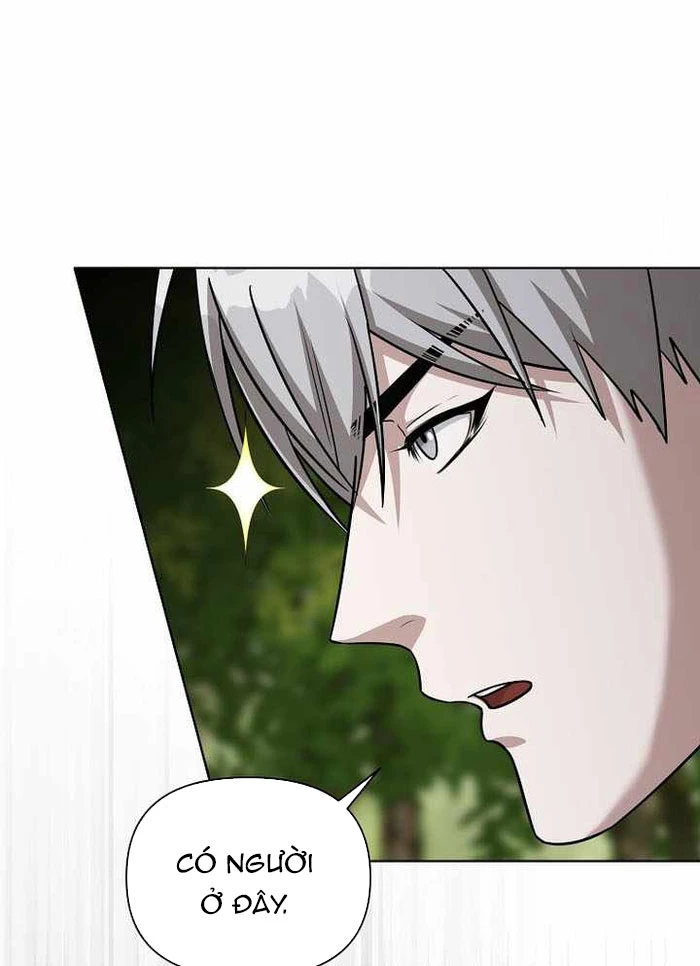 Trở Thành Man Di Ở Thế Giới Fantasy Chapter 43 - 65