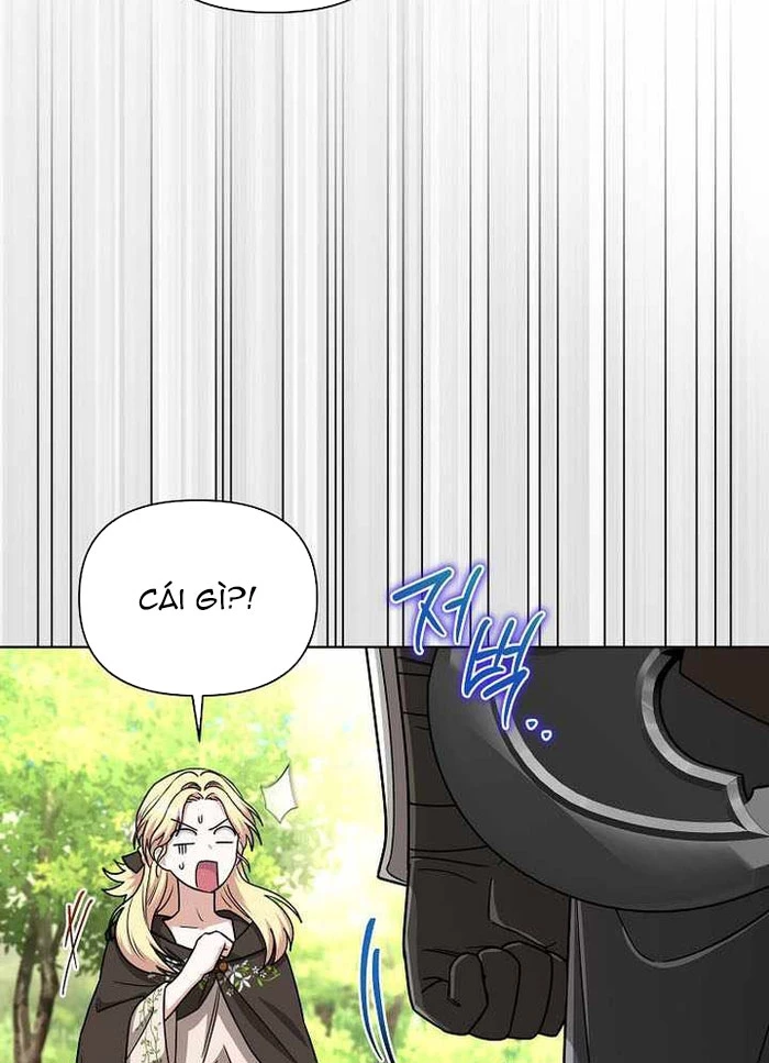 Trở Thành Man Di Ở Thế Giới Fantasy Chapter 43 - 66