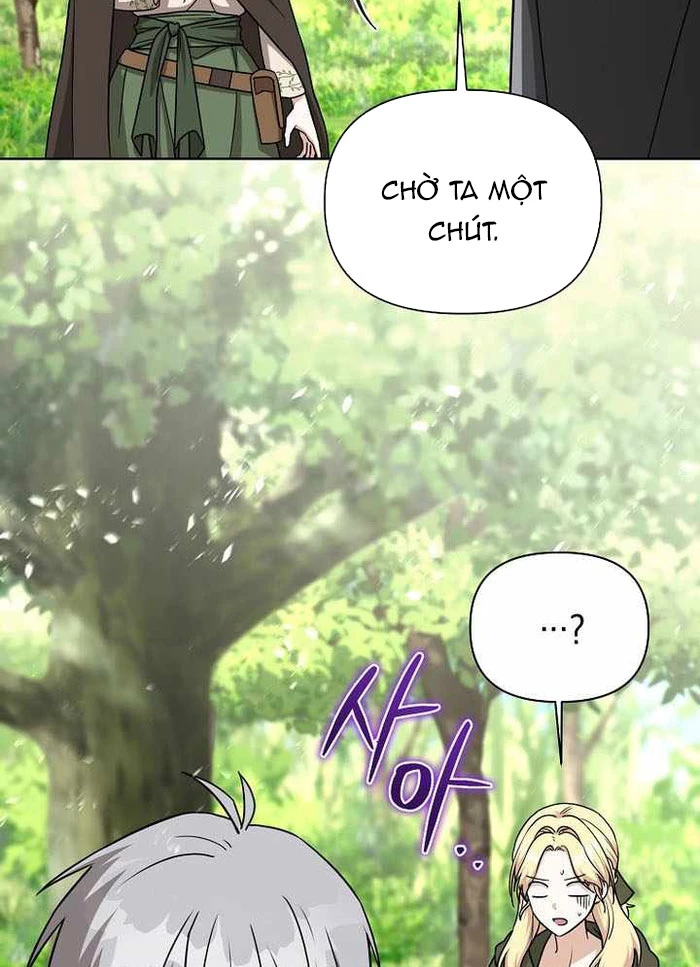 Trở Thành Man Di Ở Thế Giới Fantasy Chapter 43 - 67