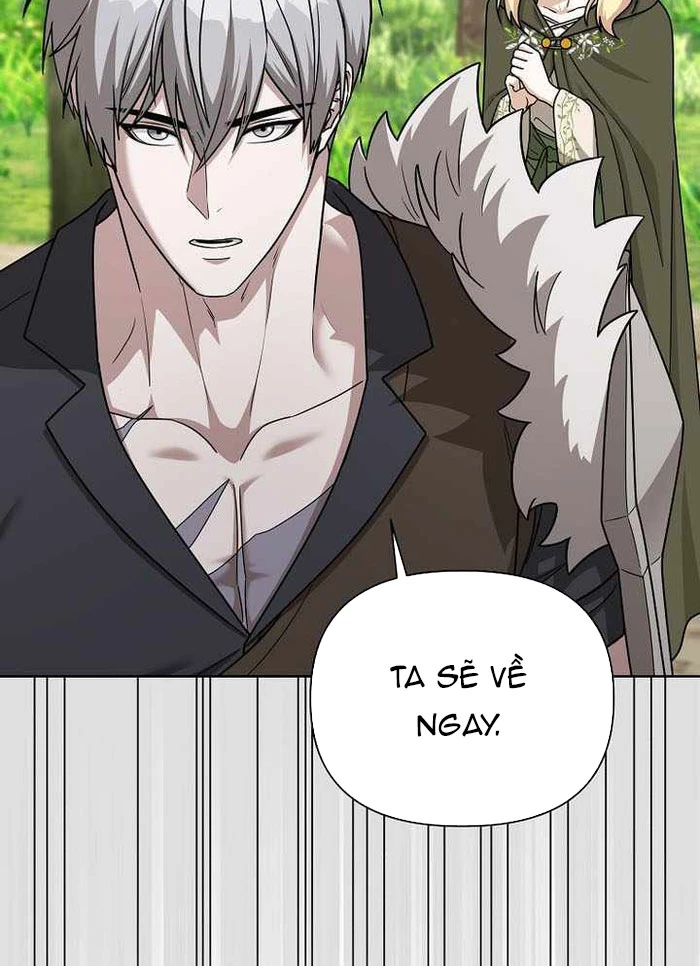 Trở Thành Man Di Ở Thế Giới Fantasy Chapter 43 - 68